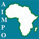 AIMPO - African Initiative For Manking Progress Organization