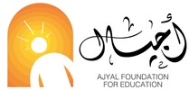 Ayjal Foundation